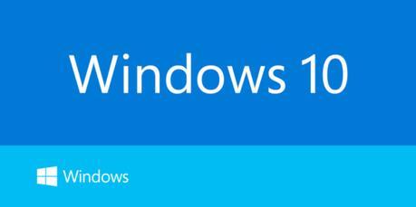 Microsoft aclara como usara Windows 10  en copias piratas