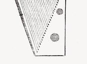 Sara Águeda, arpista artista