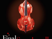 Final Symphony llega Londres septiembre