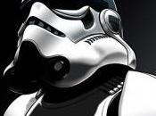 J.J. Abrams podría dirigir ‘Star Wars: Episode