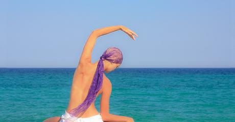 Supera Tu Ansiedad con éstos Sencillos Ejercicios de Meditacion Diarios.