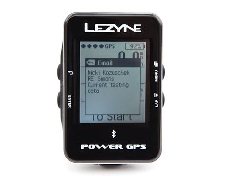 Product-gps-powergps-zoom1