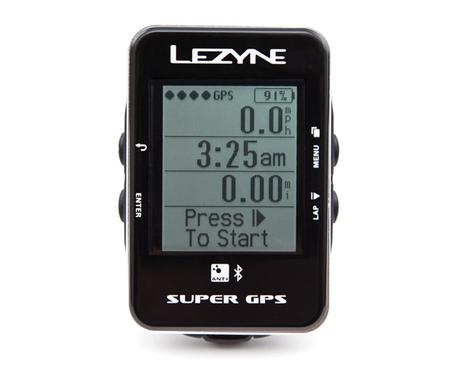 Product-gps-supergps-zoom1