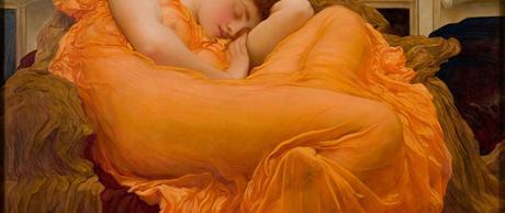 EL EROTISMO EN EL ARTE OCCIDENTAL EL EROTISMO EN EL ARTE OCCIDENTAL