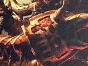 Codex Khorne Daemonkin:Portada,cartas algo mas(Ultima hora)