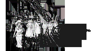 Reseña #23: La Interpretadora de Sueños