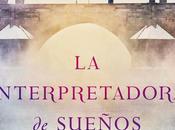 Reseña #23: Interpretadora Sueños