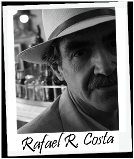 Reseña #23: La Interpretadora de Sueños