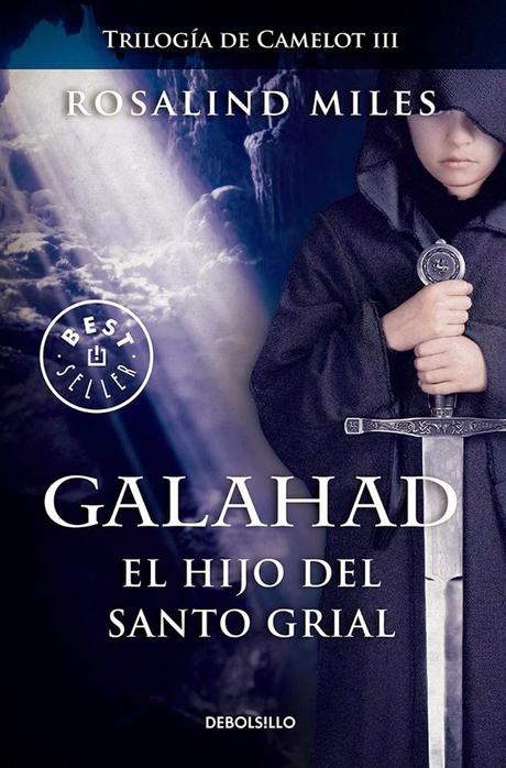 Novedades de marzo de PRH & Libros de Seda + Paper Towns