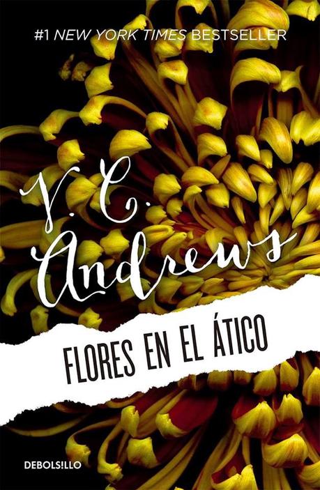 Novedades de marzo de PRH & Libros de Seda + Paper Towns