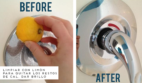 LIFE HACKS | Ideas para hacernos la vida más fácil!