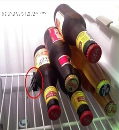 LIFE HACKS | Ideas para hacernos la vida más fácil!