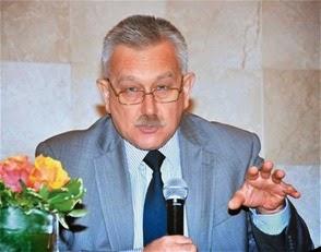 Rusia desea comprar frutas dominicanas.