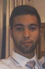 Las Crónicas de Nauzet de Gregorio S. Díaz en PDF