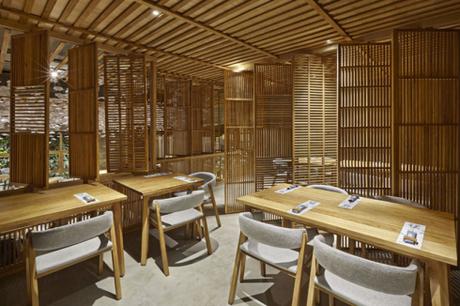 Nozomi-sushi-bar-en-Valencia-4