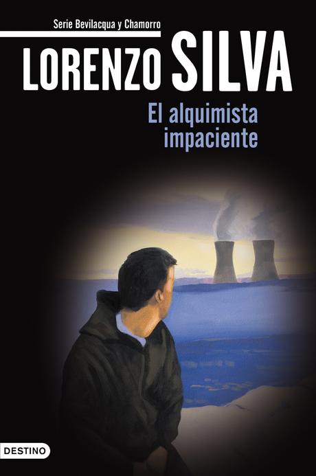 Lecturas de fin de semana # 4