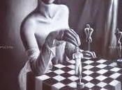 blanco negro