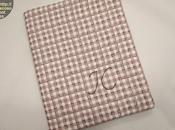 Fundas para cuadernos