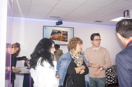 Nace una marca con S de Su Nace una marca con S de Su