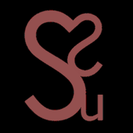 Nace una marca con S de Su