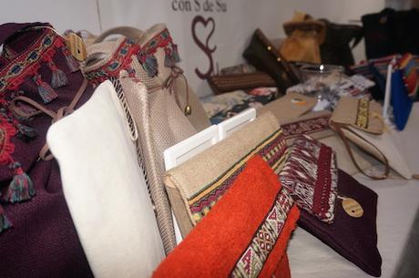 Nace una marca con S de Su Nace una marca con S de Su