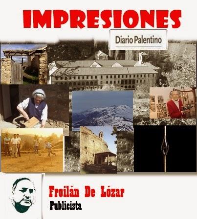 Del amor y otros puertos