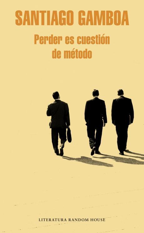 Propuestas de lectura para Abril 2015