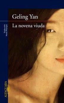 Propuestas de lectura para Abril 2015