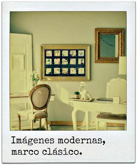 MEMORIAS DE UN VIAJE: OCHO IDEAS PARA GUARDAR RECUERDOS