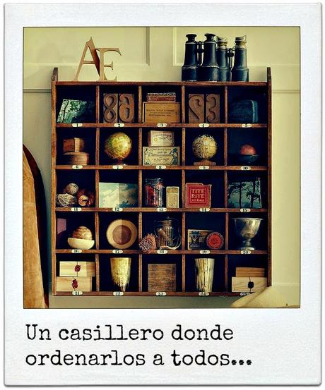 MEMORIAS DE UN VIAJE: OCHO IDEAS PARA GUARDAR RECUERDOS