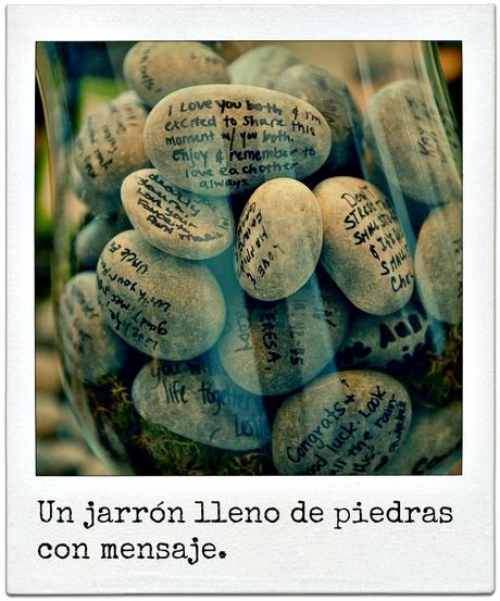 MEMORIAS DE UN VIAJE: OCHO IDEAS PARA GUARDAR RECUERDOS