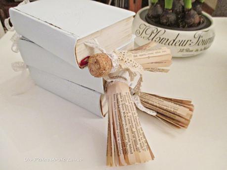 Del pasado... Del pasado...