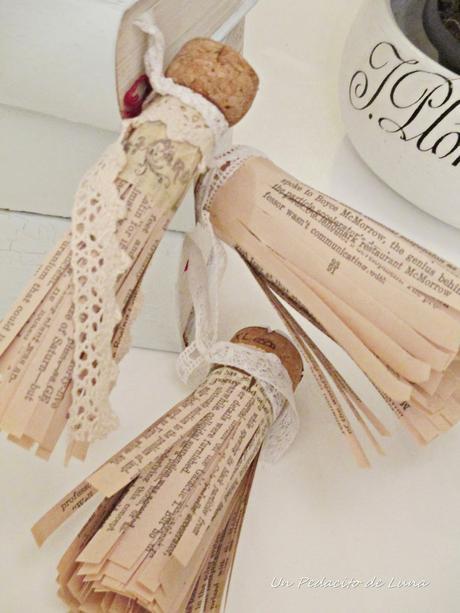 Del pasado... Del pasado...