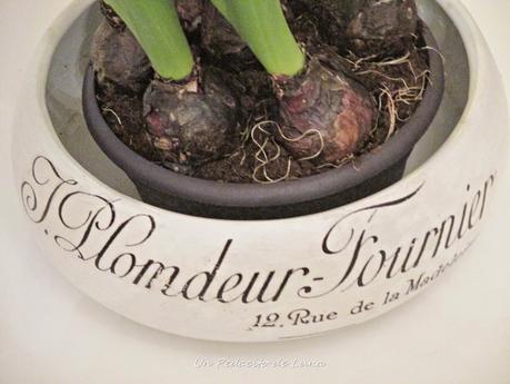 Del pasado... Del pasado...