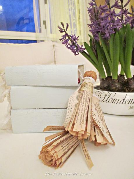 Del pasado... Del pasado...