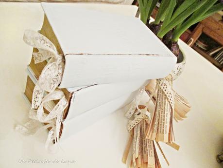 Del pasado... Del pasado...