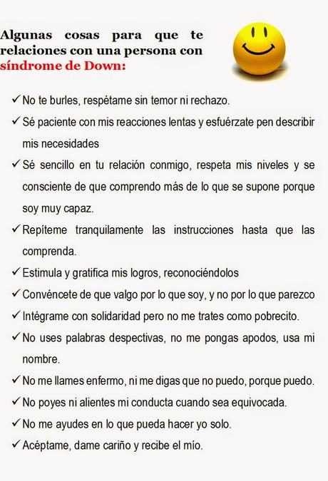 21 de marzo, día de cartas!