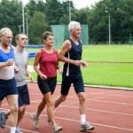Senior-Exercise-300x199
