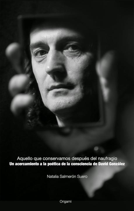 Buenos días: David González: Campanas de Etiopía (y 1):