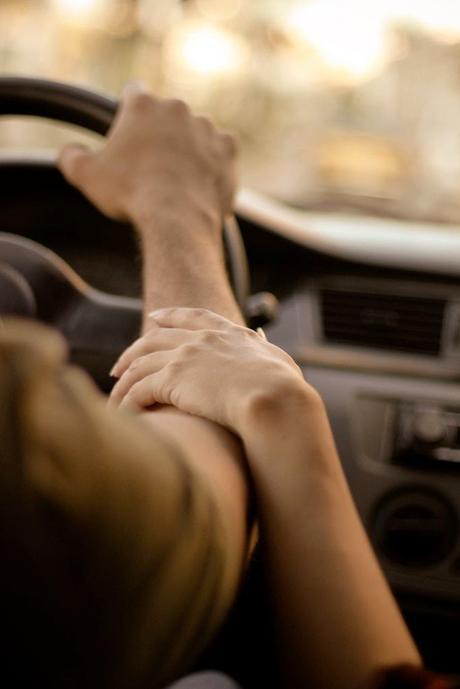 ¿Por qué Cuando Viajas Tienes Mejor Sexo Con Tu Pareja?