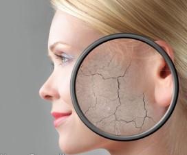 Mitos de Belleza #1.