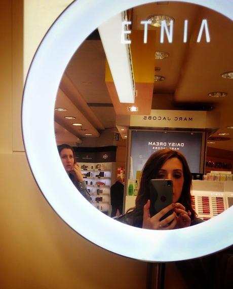 ETNIA Cosmetics