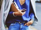 Trend Alert: Denim