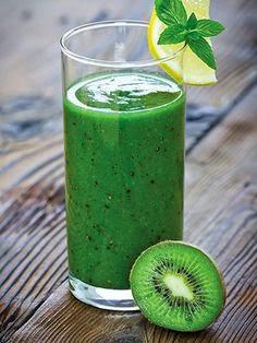 Mis planes para el finde #Marzo3#