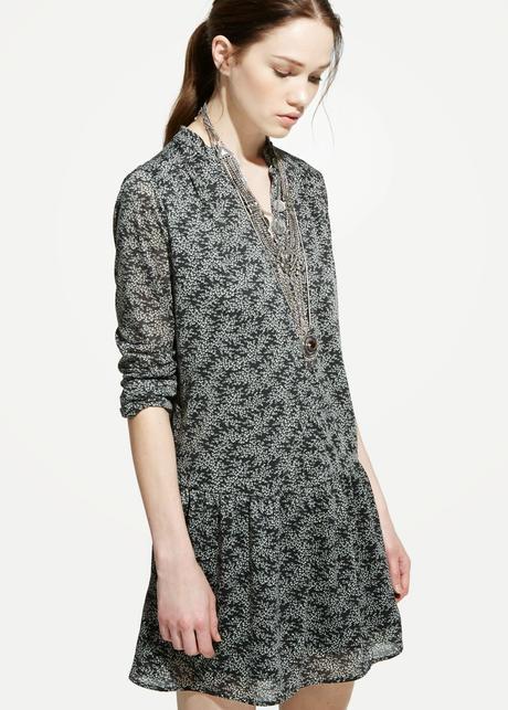 COMPRAS DE LA SEMANA; MARZO (III).- COMPRAS DE LA SEMANA; MARZO (III).-