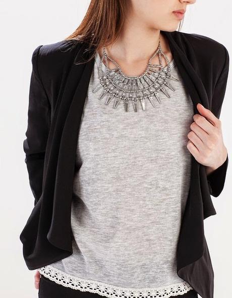 COMPRAS DE LA SEMANA; MARZO (III).-