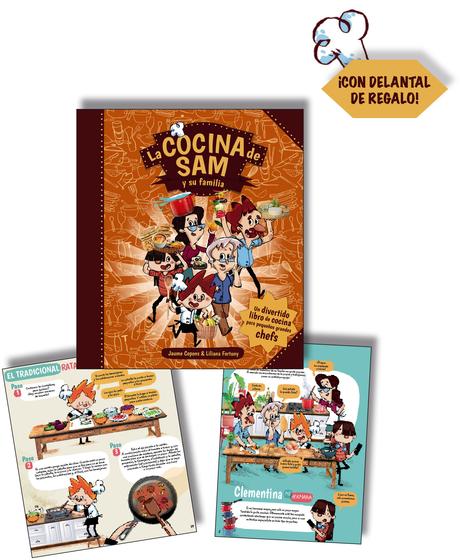 Novedades marzo 2015 editorial ANAYA INFANTIL Y JUVENIL