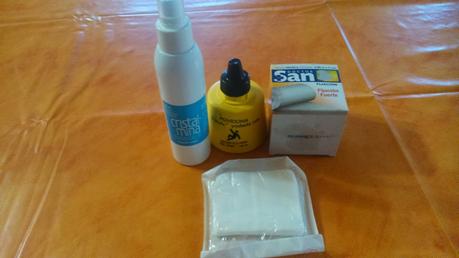 ¿Se ha hecho tu peque un chichón hoy? Como actuar cuando se dan un golpe. ¿Se ha hecho tu peque un chichón hoy? Como actuar cuando se dan un golpe.