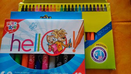 Juegos de tela para colorear. Como reutilizar para  el colegio.