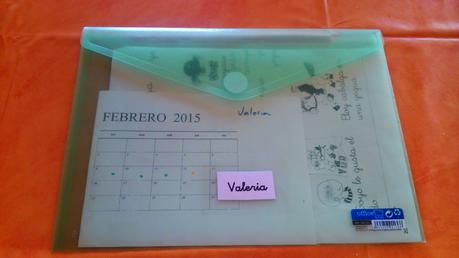 Juegos de tela para colorear. Como reutilizar para  el colegio.